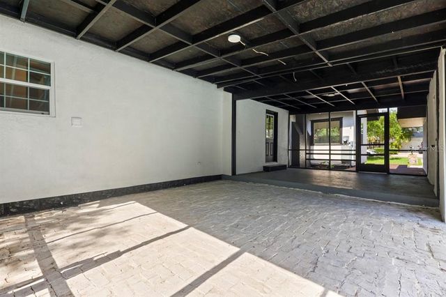 650 MAIN STREET, Altamonte Springs, FL 32701
