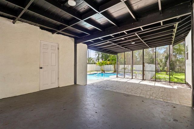 650 MAIN STREET, Altamonte Springs, FL 32701