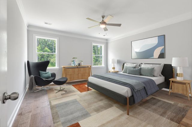 165 Huguenot Trail, Huger, SC 29450