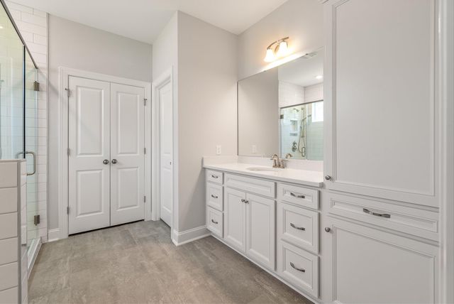 165 Huguenot Trail, Huger, SC 29450