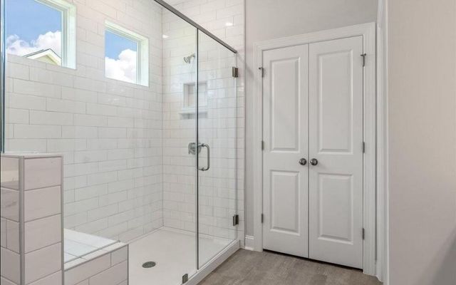 165 Huguenot Trail, Huger, SC 29450