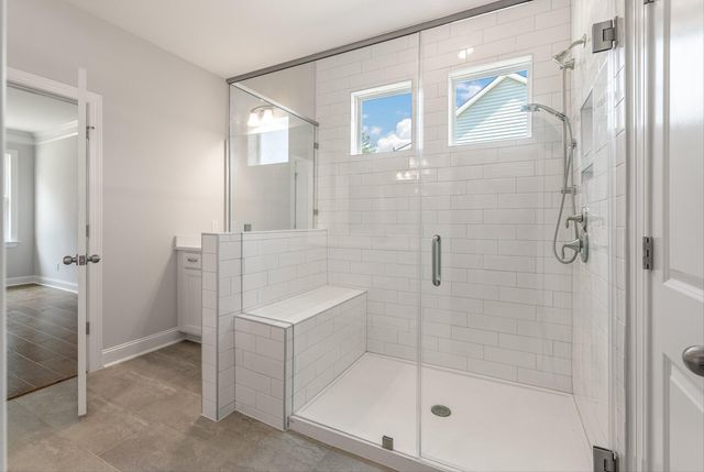 165 Huguenot Trail, Huger, SC 29450