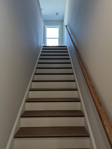 165 Huguenot Trail, Huger, SC 29450