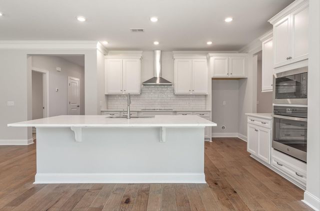 165 Huguenot Trail, Huger, SC 29450