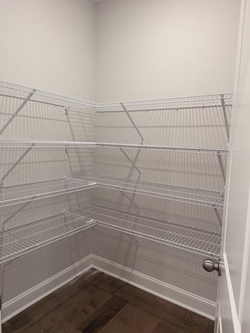 165 Huguenot Trail, Huger, SC 29450