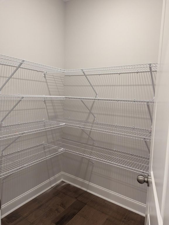 Image 10 of property listing at 165 Huguenot Trail, Huger, SC 29450