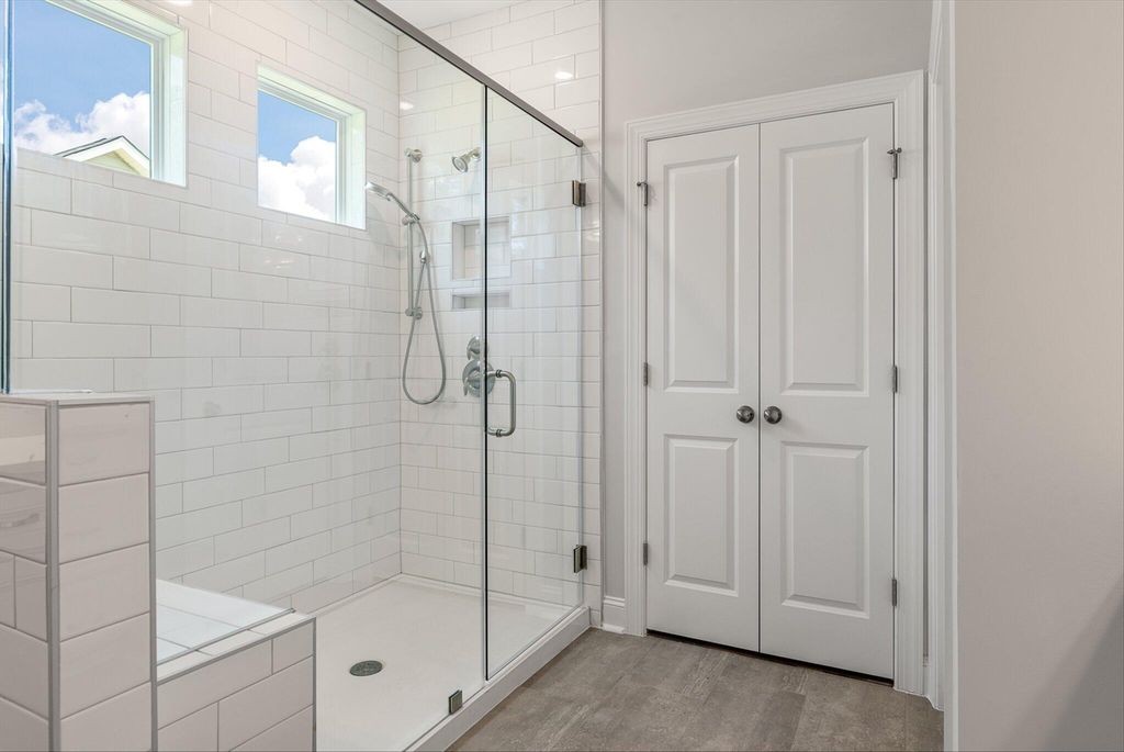 Image 13 of property listing at 165 Huguenot Trail, Huger, SC 29450