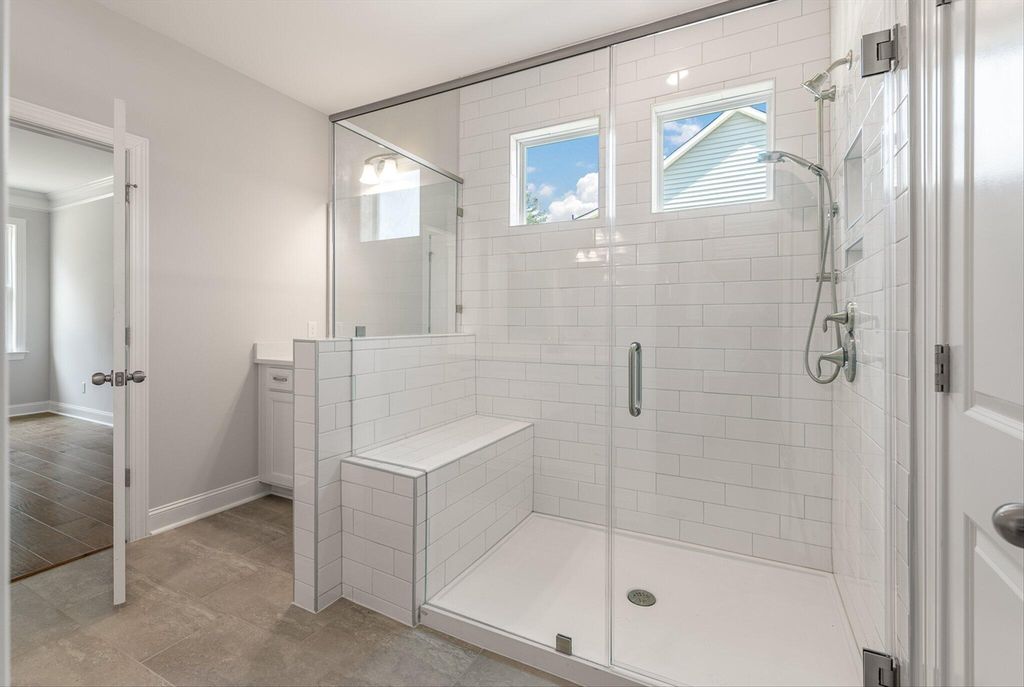 Image 14 of property listing at 165 Huguenot Trail, Huger, SC 29450