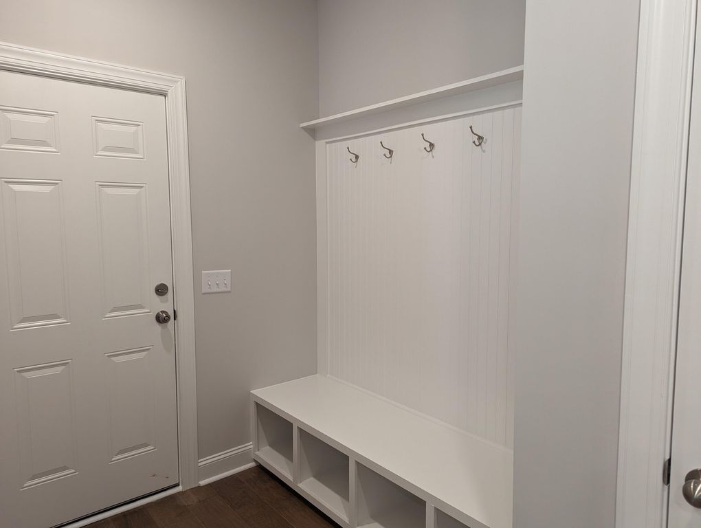 Image 15 of property listing at 165 Huguenot Trail, Huger, SC 29450