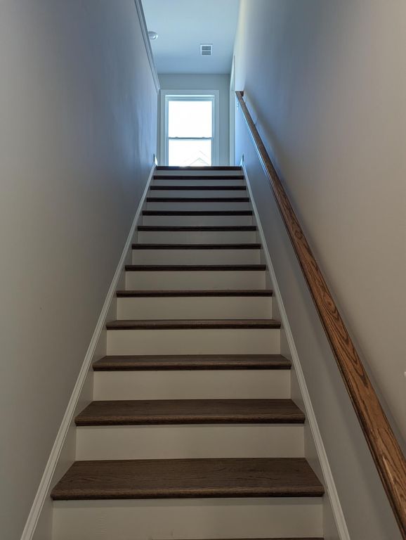 Image 19 of property listing at 165 Huguenot Trail, Huger, SC 29450