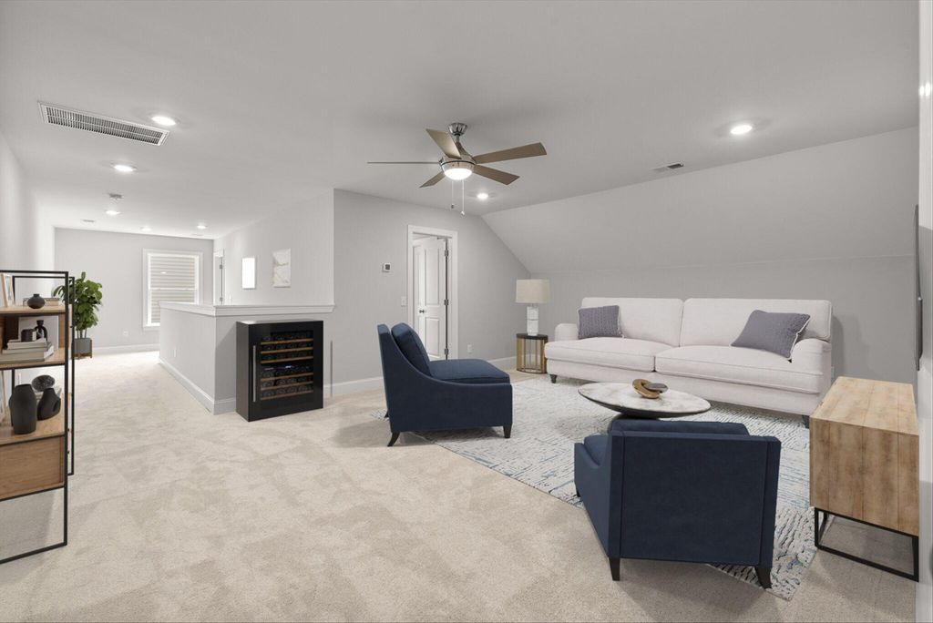 Image 20 of property listing at 165 Huguenot Trail, Huger, SC 29450