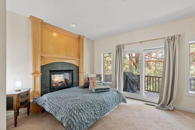 6030 Quantico Lane N, Plymouth, MN 55446