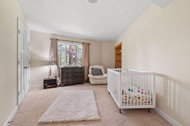 6030 Quantico Lane N, Plymouth, MN 55446