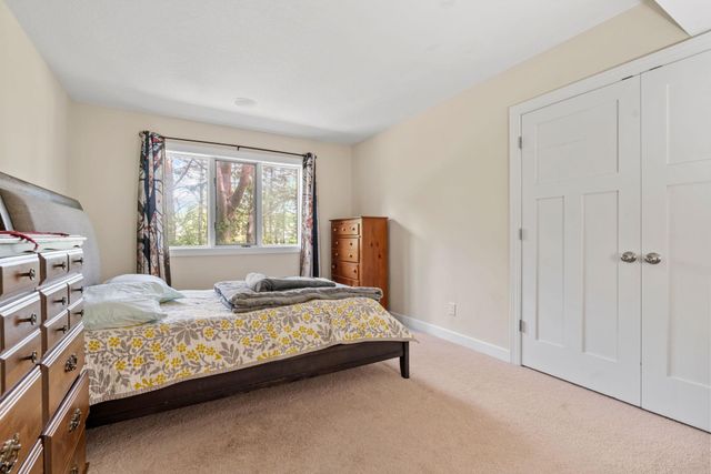 6030 Quantico Lane N, Plymouth, MN 55446