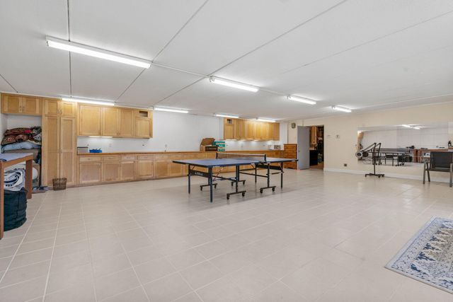 6030 Quantico Lane N, Plymouth, MN 55446