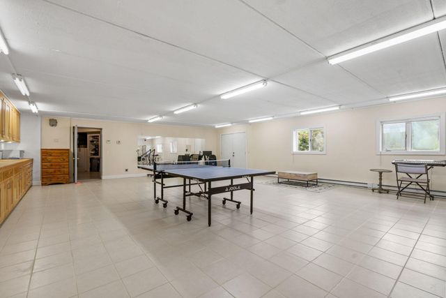 6030 Quantico Lane N, Plymouth, MN 55446