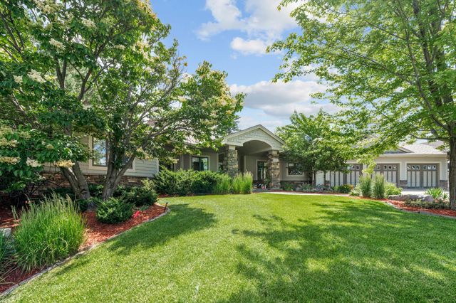 6030 Quantico Lane N, Plymouth, MN 55446