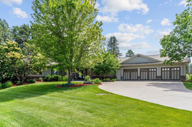 6030 Quantico Lane N, Plymouth, MN 55446