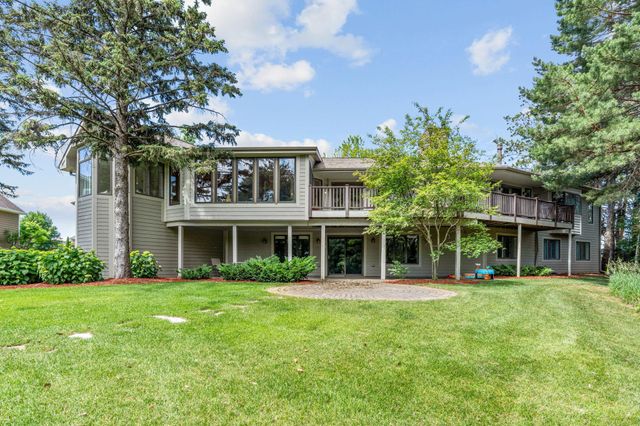 6030 Quantico Lane N, Plymouth, MN 55446