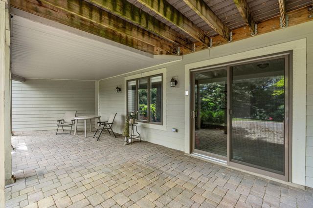 6030 Quantico Lane N, Plymouth, MN 55446