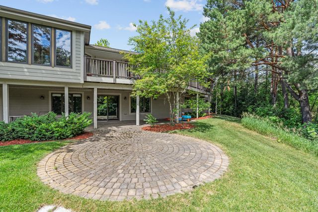 6030 Quantico Lane N, Plymouth, MN 55446