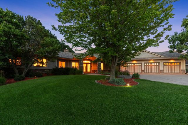 6030 Quantico Lane N, Plymouth, MN 55446