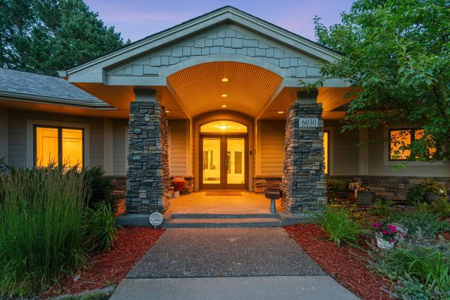 6030 Quantico Lane N, Plymouth, MN 55446