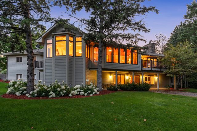 6030 Quantico Lane N, Plymouth, MN 55446