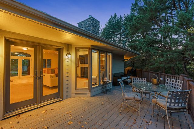 6030 Quantico Lane N, Plymouth, MN 55446