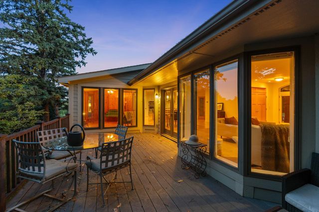6030 Quantico Lane N, Plymouth, MN 55446