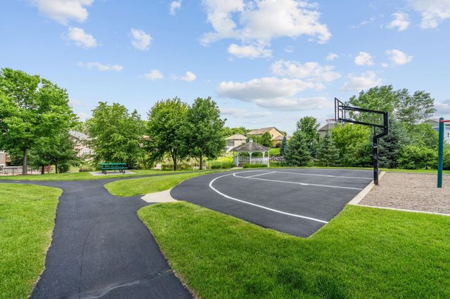 6030 Quantico Lane N, Plymouth, MN 55446