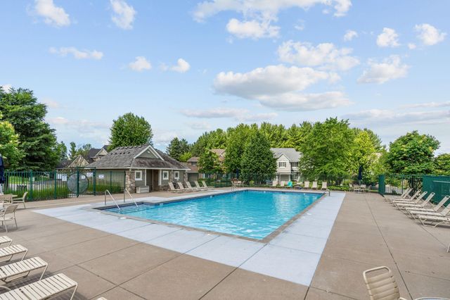 6030 Quantico Lane N, Plymouth, MN 55446