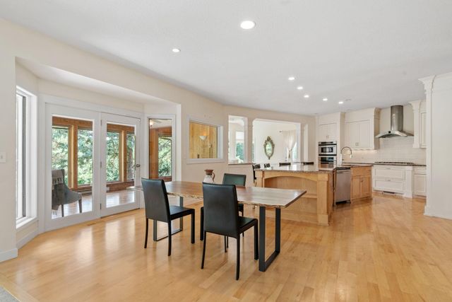 6030 Quantico Lane N, Plymouth, MN 55446