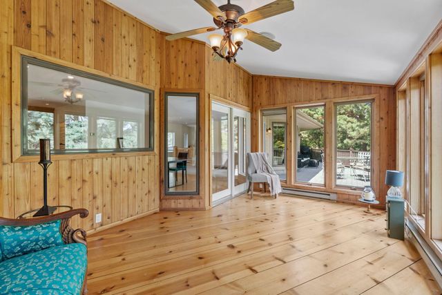 6030 Quantico Lane N, Plymouth, MN 55446