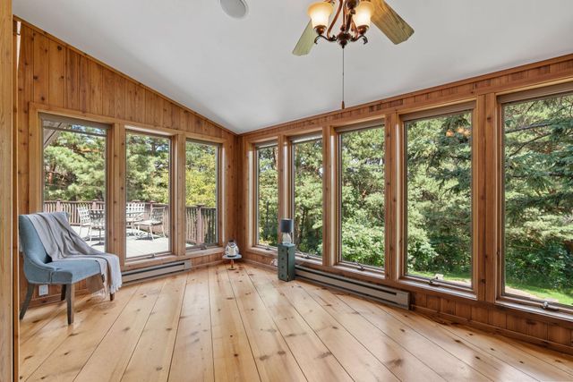 6030 Quantico Lane N, Plymouth, MN 55446