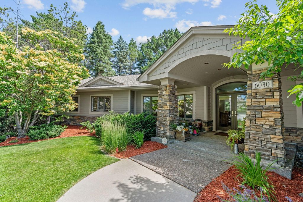 6030 Quantico Lane N, Plymouth, MN 55446 — photo 2