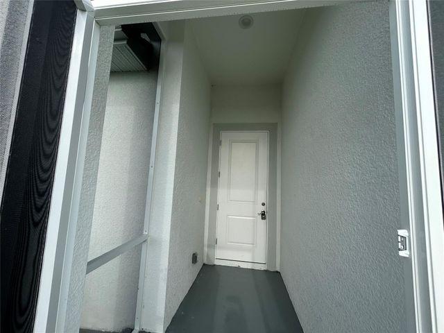 1049 Canoe Ct, Labelle, FL 33935