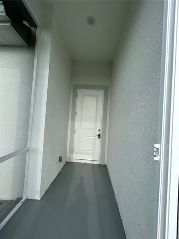 1049 Canoe Ct, Labelle, FL 33935