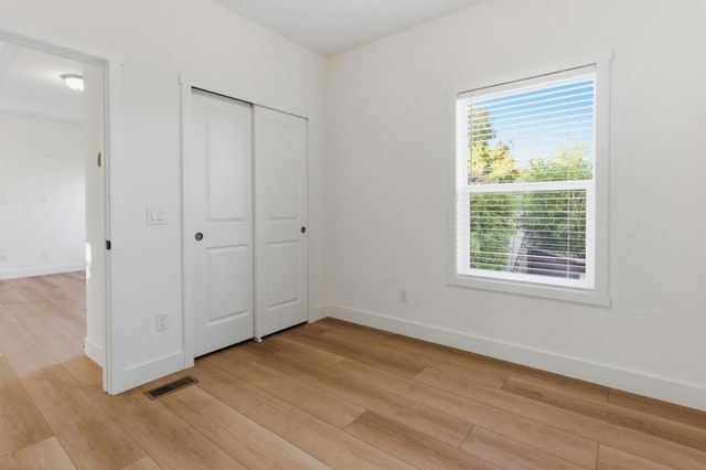 4300 Soquel Dr., Soquel, CA 95073