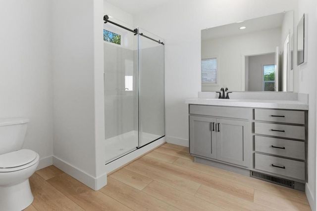 4300 Soquel Dr., Soquel, CA 95073