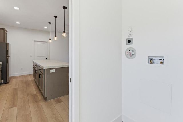 4300 Soquel Dr., Soquel, CA 95073