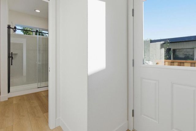 4300 Soquel Dr., Soquel, CA 95073