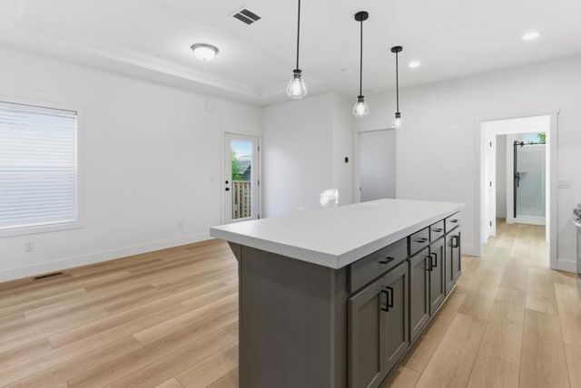 4300 Soquel Dr., Soquel, CA 95073