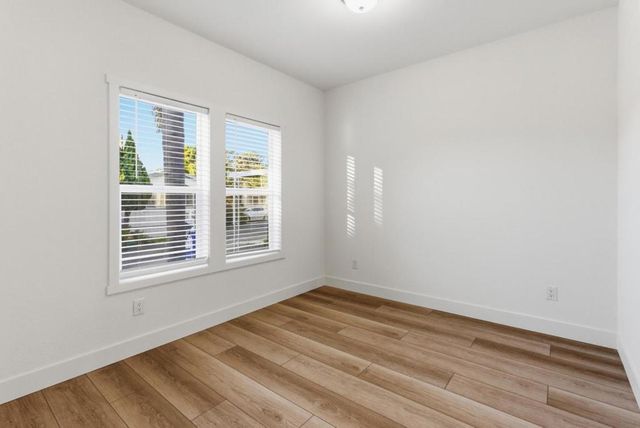 4300 Soquel Dr., Soquel, CA 95073