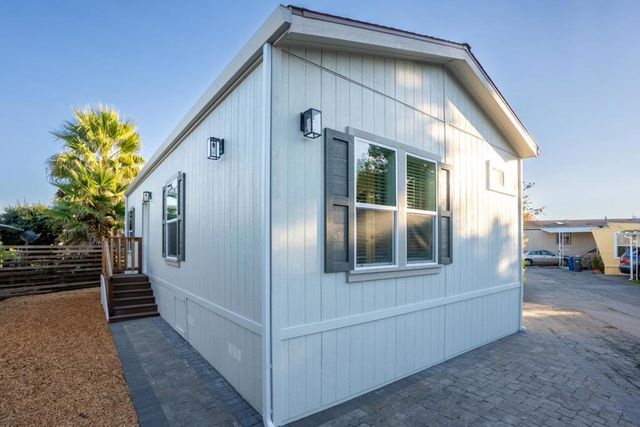 4300 Soquel Dr., Soquel, CA 95073