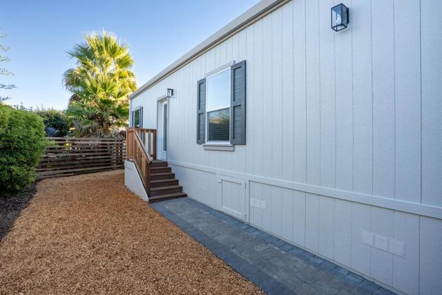 4300 Soquel Dr., Soquel, CA 95073