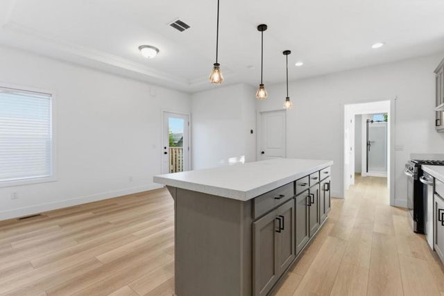 4300 Soquel Dr., Soquel, CA 95073