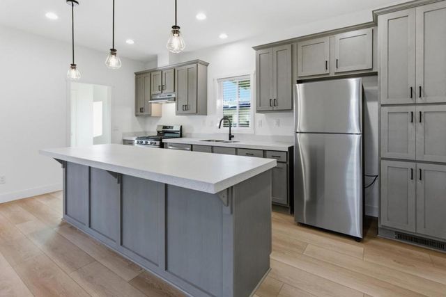 4300 Soquel Dr., Soquel, CA 95073