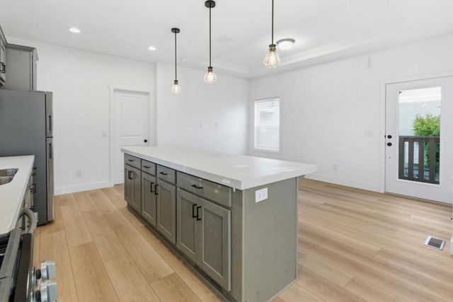 4300 Soquel Dr., Soquel, CA 95073