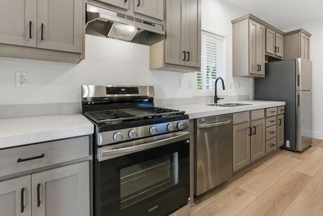 4300 Soquel Dr., Soquel, CA 95073